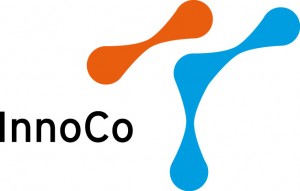 InnoCo_logo