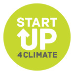 StartUp4Climate_Logo_Positiv_rgb