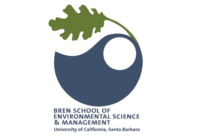 logo University of California, Santa Barbara (UCSB)