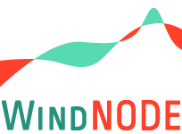 WindNode