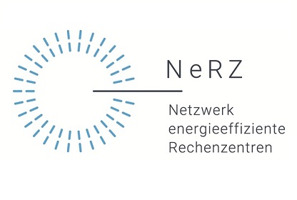 Netzwerk energieeffiziente Rechenzentren (NeRZ)