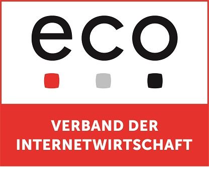 eco Verband der Internetwirtschaft