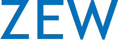 ZEW logo