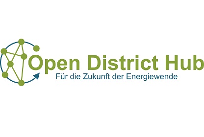 Open District Hub