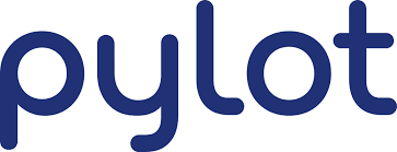 pylot_logo