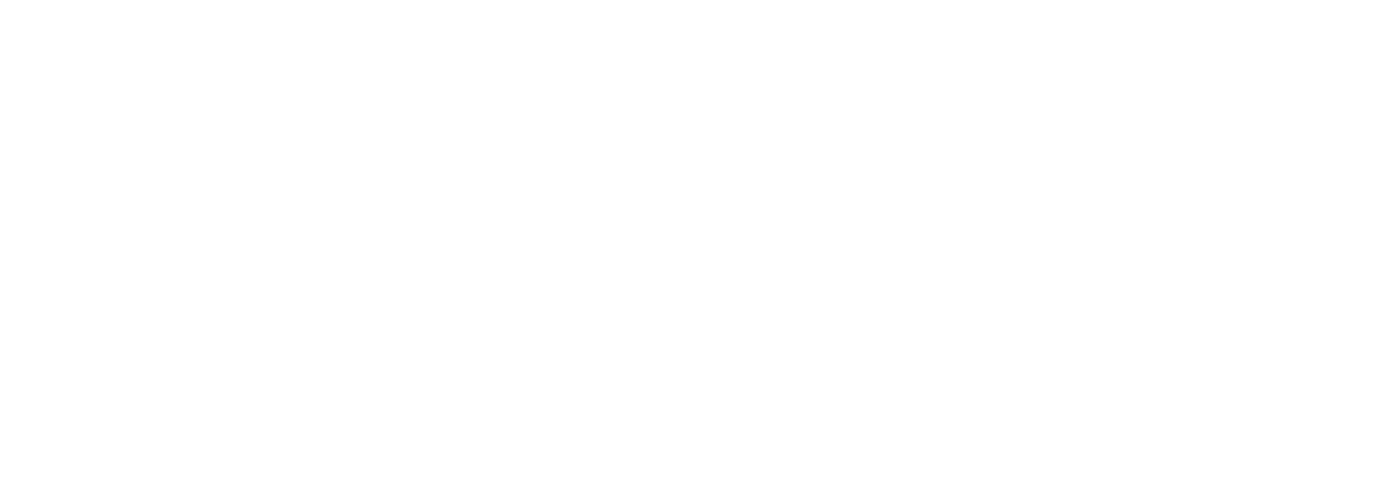 upride_logo