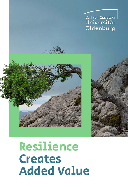 Resilienz schafft Mehrwert